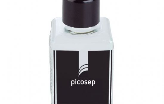 PICOSEP-izolace sádry, vosku,keramiky 30 ml