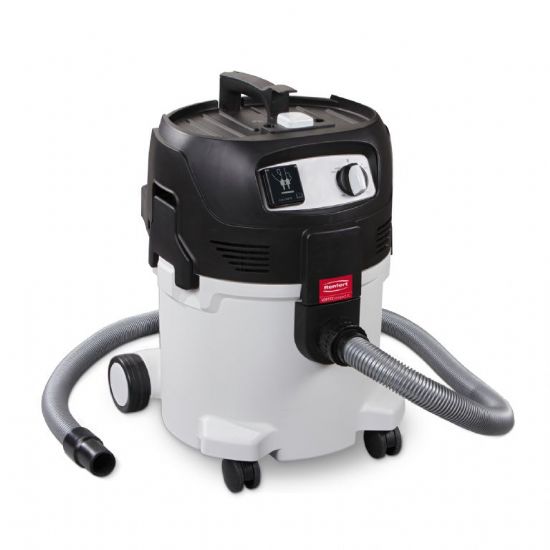 VORTEX COMPACT 3L 230V